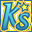 Emblem